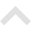 up