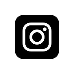 icon tikton